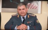 General Vüsal Novruzovun  KARQO ŞİRKƏTLƏRİNDƏ yoxlamalar başladı -HƏBSLƏR VAR