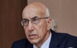 RUS BAŞLI DEPUTATA CÜMHURİYYƏT ŞOKU – Rəhimzadə yenə nifrət püskürdü…