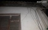 Azərbaycanda zəlzələ 8 bal olub? – Rəsmi