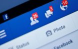 “Facebook”un adı daha bir qalmaqalda HALLANIR