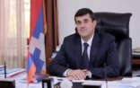 Qarabağ separatçılarının rəhbərliyində parçalanma