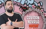 “Maşın”ı tərk edən Cavidan Novruz GİZLİNLƏRİ AÇDI: “Gözlərimlə gördüm, hər şey qurma...” - VİDEO