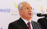 Heydər Əsədovun bahalı inəkləri: Sabiq nazirə baha başa gələcək