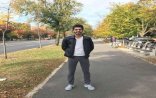 İtaliyada göldə boğularaq ölən azərbaycanlı tələbənin meyiti tapıldı