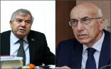 Sabir Rüstəmxanlıdan Arif Rəhimzadəyə cavab: “Bu milli dövlətçiliyimizə xəyanətdir”