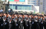 Səfərbərlik Xidmətinin səlahiyyətlərindən biri ləğv edildi