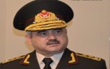 Arzu Rəhimovun bu səlahiyyəti ƏLİNDƏN ALINDI