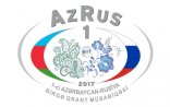 1-ci Azərbaycan-Rusiya beynəlxalq qrant müsabiqəsinin nəticələri açıqlandı