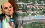 DEPUTAT BARƏDƏ ŞOK İDDİALAR – 6 villa tikdi, körpünü uçurdu… + FOTOLAR