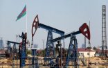 Azərbaycan nefti bahalaşdı: 78 dolları keçdi