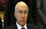 Arif Rəhimzadədən təklif: 