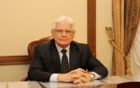 Yeni səfir bu gün Bakıya gəlir