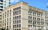 GÖMRÜKDƏ İDXAL-İXRAC ƏMƏLİYYATLARINDA 20 MİLYON DOLLAR VERGİDƏN YAYINAN “ASMET LTD” MMC KİMƏ MƏXSUSDUR