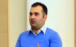 İTV-də böhran: Qasımov bacaracaqmı? – Ekspert rəyi