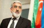 Mirmahmud bəy sədrlikdən gedir? – KXCP-də yeni namizəd