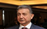 Akif Əlizadə yenidən AMEA prezidenti seçilib 