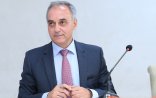 Binəqədinin yeni icra başçısı sakinləri qəbula çağırdı - FOTO
