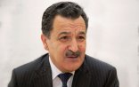 Yeni Paşinyanlar küçələrə çıxacaq - Deputat