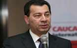 Daha bir kəndimiz azad edildi: Xalqımızı təbrik edirəm