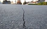 Seysmoloji Mərkəzdən zəlzələ açıqlaması: 