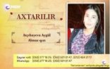 Xoşqədəm daha bir DƏHŞƏTLİ QƏTLİN  üstünü açdı-VİDEO