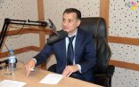 Mirşahini GİROV GÖTÜRÜB 8 saat  saxlayıblar-Səbəb 