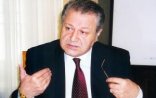 “Məni Cümhuriyyət tədbirlərinə DƏVƏT ETMƏDİLƏR” – Eks-prezident