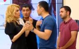 Xoşqədəmin verilişindən sonrakı olayla bağlı YENİ FAKTLAR - QIZ NECƏ ÖLDÜRÜLÜB?