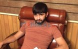 Məşhur müğənnimizin oğlu narkotikə görə tutuldu