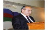 Baş həkim Cəlil Nəzərov Masallıda həkimlərdən külli miqdarda pul topladı – YOXLAMA İŞİ