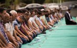Azərbaycanda bayram namazının vaxtı açıqlanıb