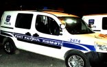 Bağça müdirəsi polis bölməsinə aparıldı: icra başçısı isə... - Video