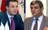 “Fazil Mustafa kimdir ki, ondan çəkinim” - Səfirdən deputata SƏRT CAVAB