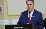 Bu şəxslər imtahan vermədən istədiyi ali məktəbdə oxuyacaq – QANUN DƏYİŞDİ