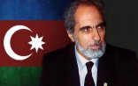 Məhkəmədə Elçibəyin üzünə duran tələbəyə:  “Apar bu yaylığı başına bağla”