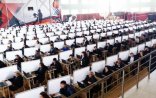 Azərbaycanda bu müəllimlər işdən çıxarılacaq