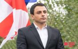 Azərbaycanlı icra başçısı həbs edildi – Rəsmi