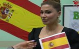 Azyaşlılara işgəncə verən tərbiyəçi ilə bağlı CİNAYƏT İŞİ başlandı