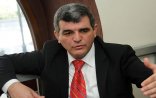Fazil Mustafanın Azərbaycanda məzhəb savaşı yaratmaq PLANI
