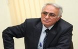  Rəhim Qazıyev İsa Qəmbəri İTTİHAM etdi: 