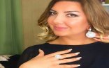 Nazilə Səfərli gəlinlərinə göndərdiyi səs yazısında azərbaycanlı nazirin oğlunun adını hallandırır?