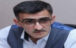 Bakı Metropoliteninə yeni mətbuat katibi təyin edilib
