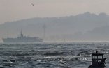 Türkiyəyə 2 dəfə daha tez çatmaq mümkün olacaq