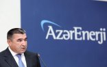 Azərbaycanda enerji qiymətləri 2 dəfə qaldırılır - Tarif Şurasına MÜRACİƏT OLUNDU