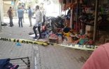 Millət vəkilinə hücum edildi: 3 ölü, 8 yaralı