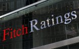 Neftin qiymətləri yüksək qalacaq – “Fitch”