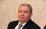 Prokuror Əli Abbasovun qohumuna 7 il istədi - FOTO