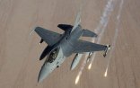 Türkiyə İraqda növbəti əməliyyat keçirdi - 26 terrorçu zərərsizləşdirildi
