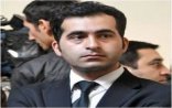 “Niyə dövlətdə çalışıb, bir işin ucundan yapışmırsan?” – Bəxtiyar Hacıyev bu suala cavab verdi