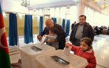 Türkiyə vətəndaşları prezident seçirlər - Səsvermə başladı